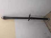 Kardanwelle Audi Q5 (8R) 8R0521101N