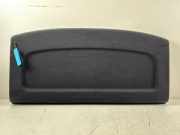 Kofferraum Ablage VW GOLF SPORTSVAN (AM1) 1.0 TSI 510867769A