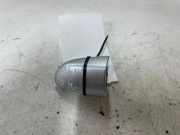 Andere Verkleidungsteile