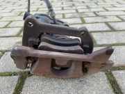 Bremssattel links hinten Audi Q5 (8R) 8K0615403E