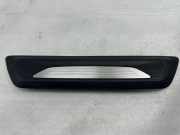 Schwellenverkleidung hinten links BMW 4 Gran Coupe (F36) 430 d 709106908
