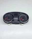 Kombiinstrument NISSAN QASHQAI / QASHQAI +2 I (J10, JJ10) 2.0 dCi BR40CCE0310254 24810BR40C