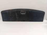 Hutablage BMW 2er Gran Tourer (F46) 7360984