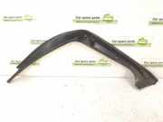 Dichtung für Koffer-/Laderaumklappe Mercedes-Benz CLK (C209)