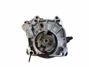 Vakuumpumpe OPEL ZAFIRA TOURER C (P12) 2.0 CDTi 55205446