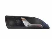 Türöffner innen links hinten Skoda Octavia II Kombi (1Z) 1Z0839248
