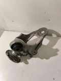 Radnabe hinten BMW X5 (F15, F85) 6770984