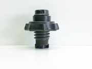 Notrad VW Golf V Plus (5M, 521) 1K0803899D