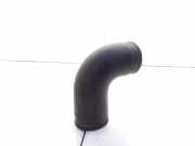 Teilepaket Sonstiges Seat Cordoba (6L) 6Q0145832D