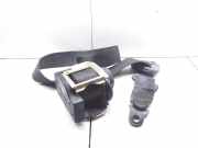 Sicherheitsgurt vorne rechts VW TRANSPORTER IV Minibus / passenger (70XB, 70XC, 7DB, 7DW, 7DK) 1.9 D 040146 7d0857806