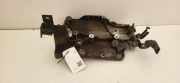 Motorhalter links OPEL VIVARO C VIVARO-E 9831273680