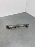Anderes Undercover Panel BMW X5 (G05) xDrive 40 i 7453070