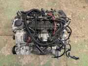 Motor BMW 6 Gran Coupe (F06) 640 i xDrive N55B30A