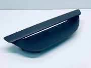 Verkleidung Armaturenbrett links Kia Ceed 2 SW (JD) 84735A2000