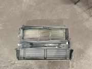 Radiator Pack Set VOLVO V90 II 2.0 D4 31686415