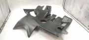Armaturenbrett Verkleidung unten BMW 3 Touring (E46) 330 d