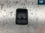 Schalter für Fensterheber links vorne Skoda Fabia II (542) 1Z0959858