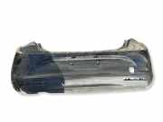 Hintere Stoßstange OPEL ASTRA J GTC 2.0 BiTurbo CDTI 13368066