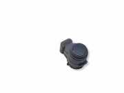 Parktronic BMW 3 Touring (E91) 320 d 9196705