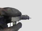 LUFTDRUCKSENSOR OPEL ASTRA K 1.4 12653415