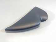 Schwellerleisten Peugeot 308 II () 9677540677