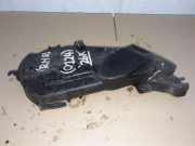 Timing Belt Protection Cover VOLVO V50 (MW) 2.0 D 9655399580