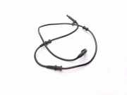 ABS-Sensor vorne rechts MERCEDES-BENZ GLS (X166) 350 d 4-matic (166.824) A1669054002