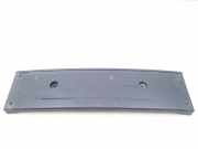 Gehäuse für Kennzeichenleuchte Nissan Micra III (K12) 62072BC400