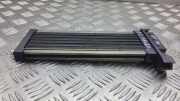 Kühler Audi A4 (8E, B7) 8E2819011