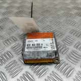 Airbag-Steuergerät AUDI A8 D2 (4D2, 4D8) 2.5 TDI quattro 4D0959655H