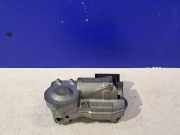 Zündschloss MERCEDES-BENZ C (W203) C 180 Kompressor (203.046) A0355457732