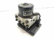 ABS Hydraulikblock VW GOLF IV (1J1) 1.9 TDI 10020401424 1J0907379G
