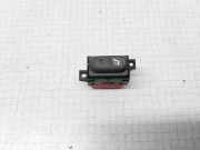 Schalter sitzheizung RENAULT CLIO II (BB0/1/2_, CB0/1/2_) 1.4 (B/CB0C) 7700416413