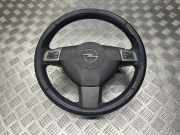 Lenkrad OPEL ASTRA H (L48) 1.9 CDTI 13138708-AD