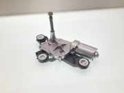 Wischermotor hinten Ford Focus IV (HN) F1FB17K441AA
