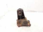 Motorhalter links KIA OPTIMA 1.7 CRDi 920