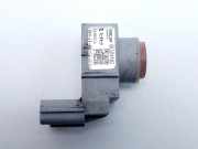 Parktronic KIA VENGA (YN) 1.4 CRDi 90 95700-1P700