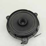 Türlautsprecher vorne rechts SMART FORTWO Coupe (453) electric drive (453.391) 28156-3SG0A