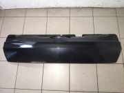 Kofferraumdeckel BMW X5 (G05) xDrive 45 e iPerformance