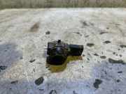 Parktronic VOLVO XC40 (536) 2.0 T4 32271117