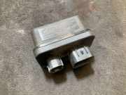 Relais für Glühanlage Opel Combo C Kasten () 55229840