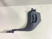 Schwellerverkleidung vorne links BMW X7 (G07) xDrive 40 i Mild Hydrid 7485827