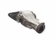 Differenzialgetriebe hinten AUDI A6 Avant (4G5, C7, 4GD) 3.0 TDI quattro 0AR525053A