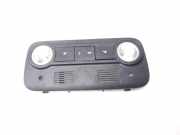 Innenleuchte VW Eos (1F) 1Q0947105D