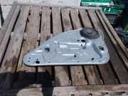 Fensterheber rechts hinten Ford Focus IV (HN) 4M51A24994CE