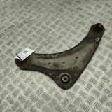 Querlenker vorne links unten NISSAN LEAF (ZE1) Electric 545014DA0A