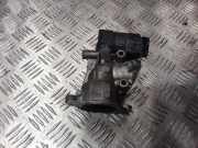 AGR-Ventil PEUGEOT 308 SW 2.0 HDi 9681825280