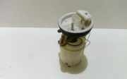 Kraftstofftankpumpe SKODA FABIA I (6Y2) 1.2 6Q0919051