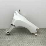 Kotflügel vorne rechts SUBARU WRX Sedan (GJ) STi 2.5 AWD 57120VA0009P 57120-VA0009P