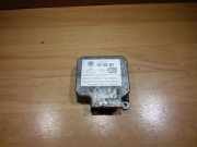 Airbag-Steuergerät VW GOLF III Variant (1H5) 1.9 TDI 6N0909603